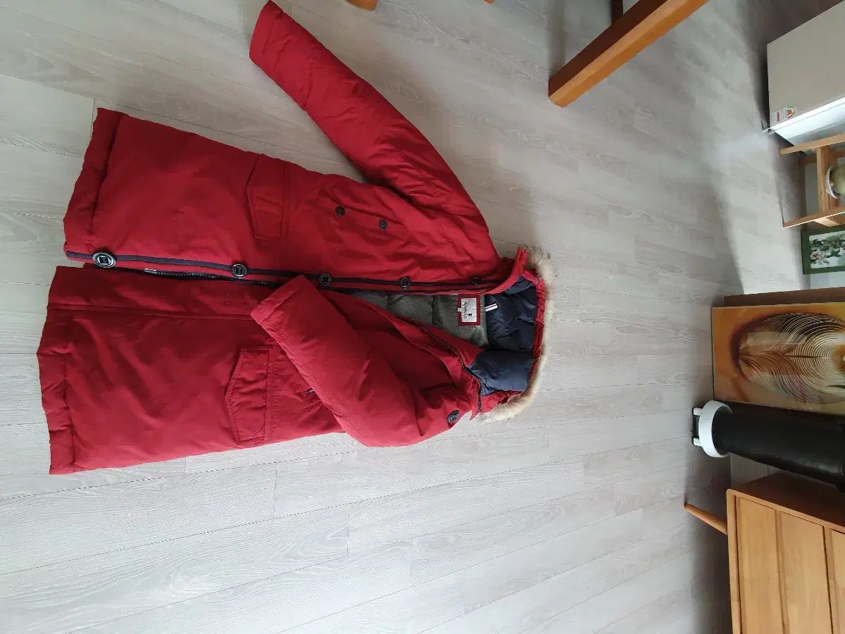 ワイドアングル