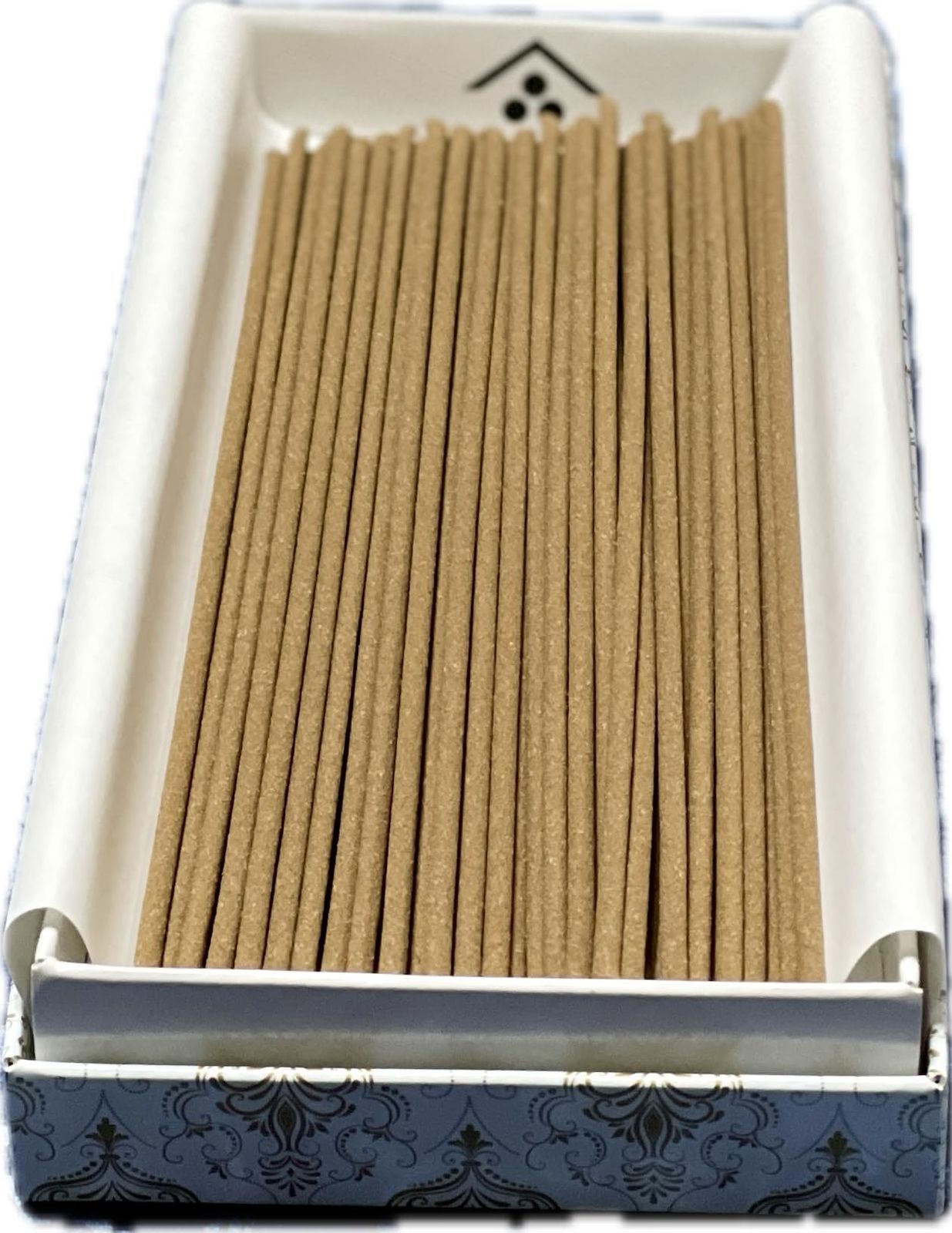 御香 伽羅 香木沈香の中の極上品 非常に希少で高価な香材 【創業安政二