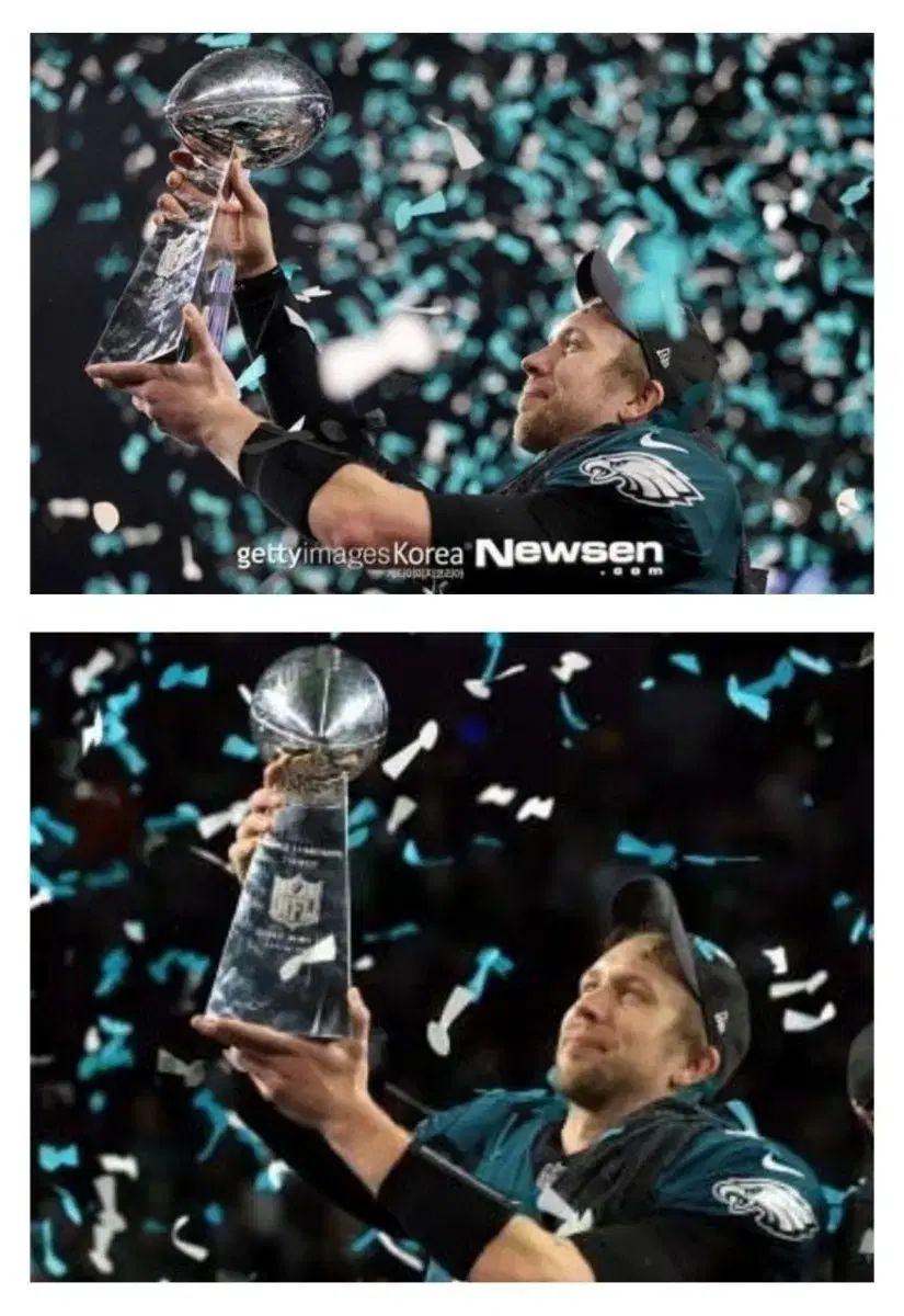 アパレルグループ FILA