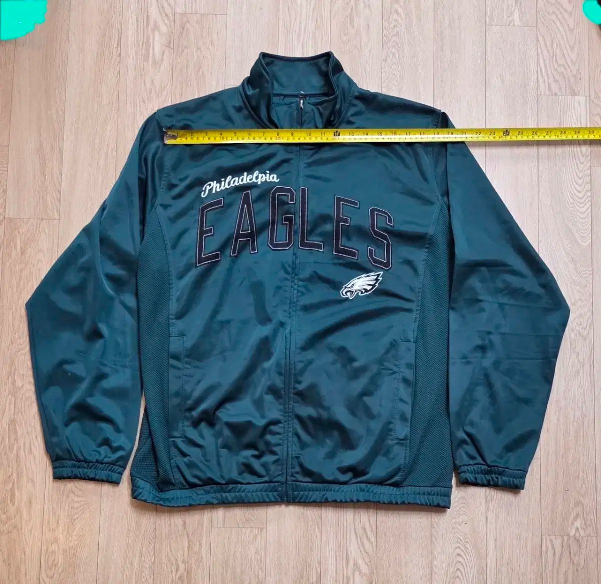 フィラデルフィア