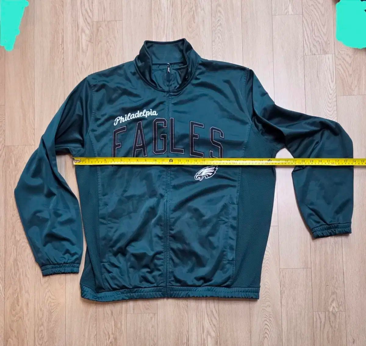 フィラ フィラデルフィア