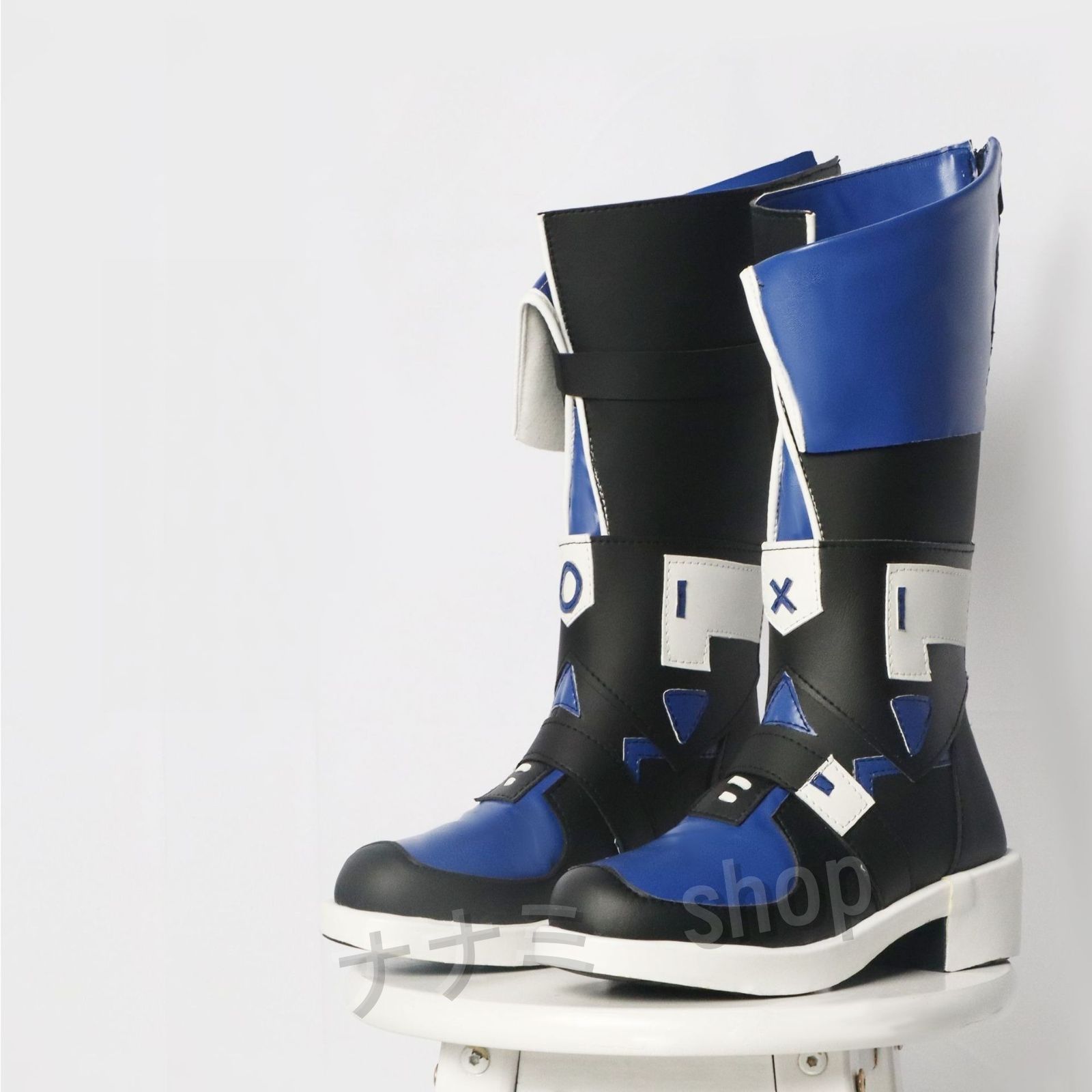 崩壊スターレイル 銀狼 コスプレウィッグ付き 衣装 節約 イベント仮装