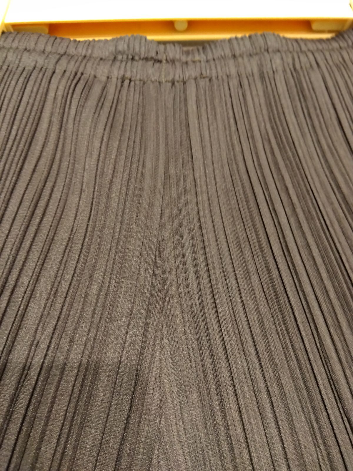 パンツ サイズ3