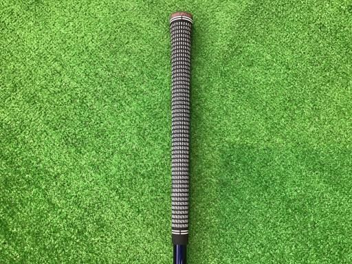 ブリヂストン BRIDGESTONE B2 5W フェアウェイウッド FW SPEEDER NX 50