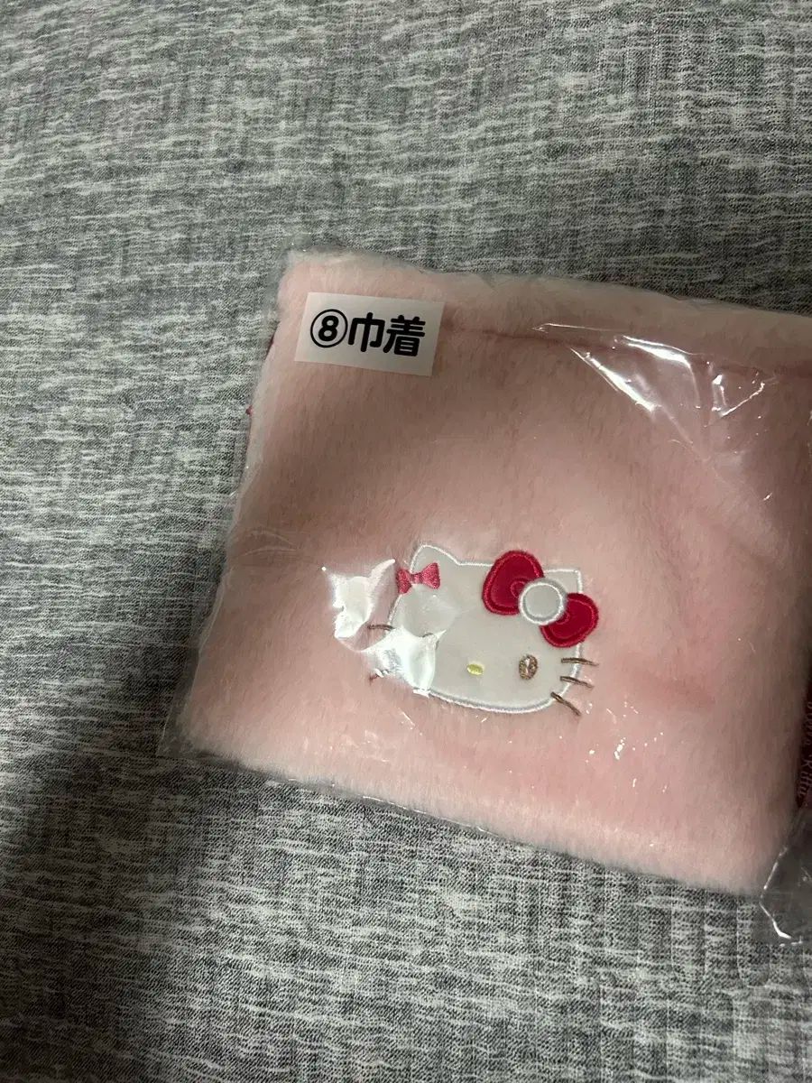 マスコット 2個