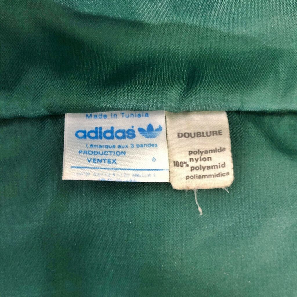 スポーツ パープル