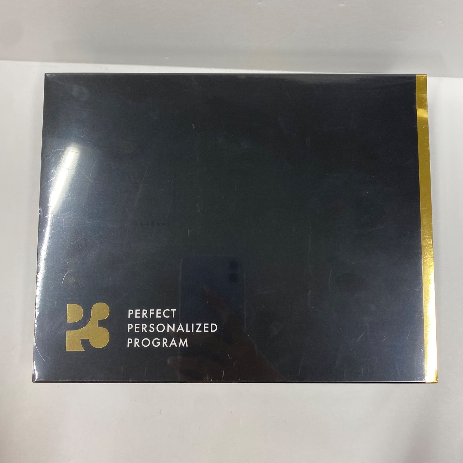 A6973 NMN エヌエムエヌ パーフェクトサプリメント 30包 2601