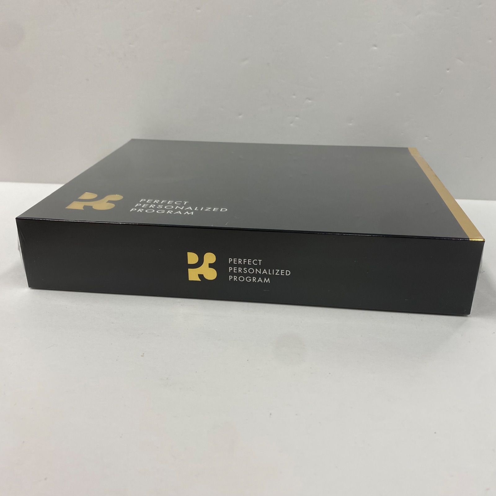 パーフェクトサプリメント 30包