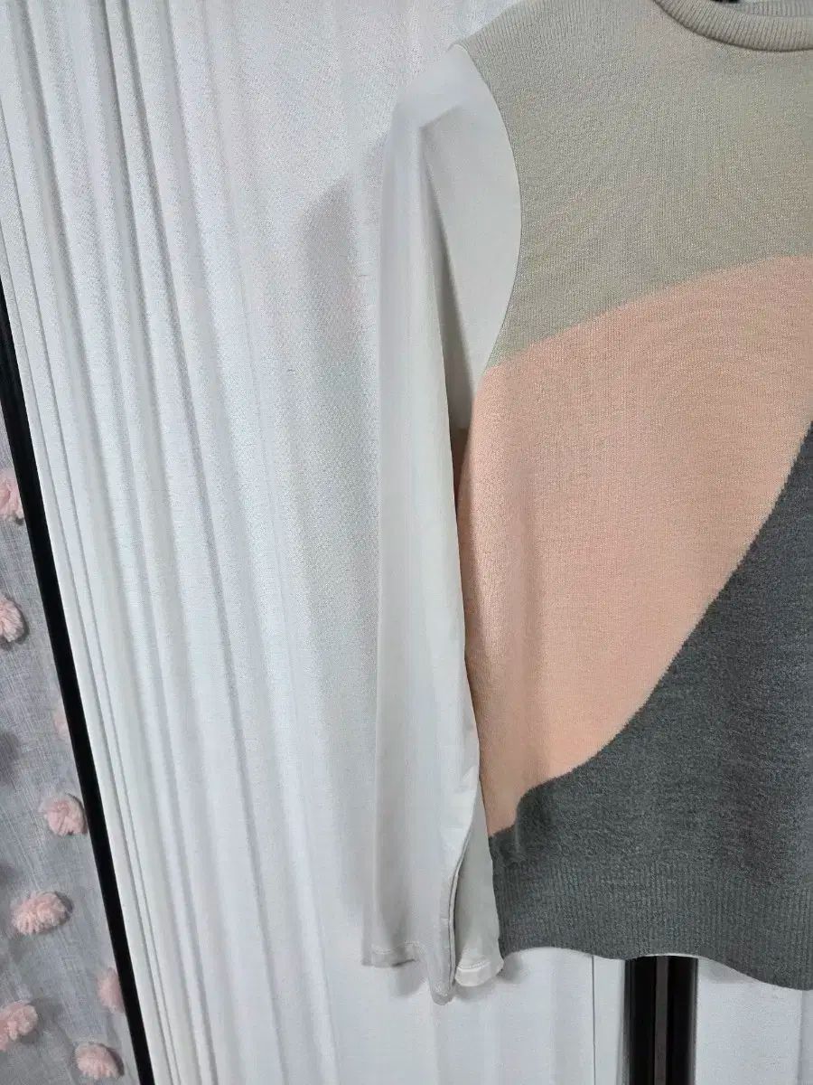 Titleist レディース ウール混ブレンド ニット 95 WWW_MERCADOAVALIA_COM_BR