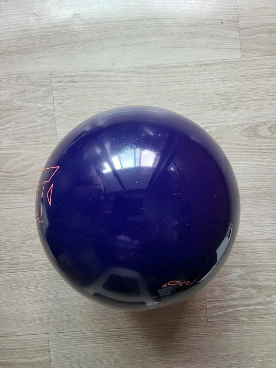 ボーリング ボール