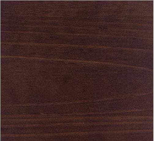 新品 アマゾンブランド Rivet Classic アンティーク調 木製デスク