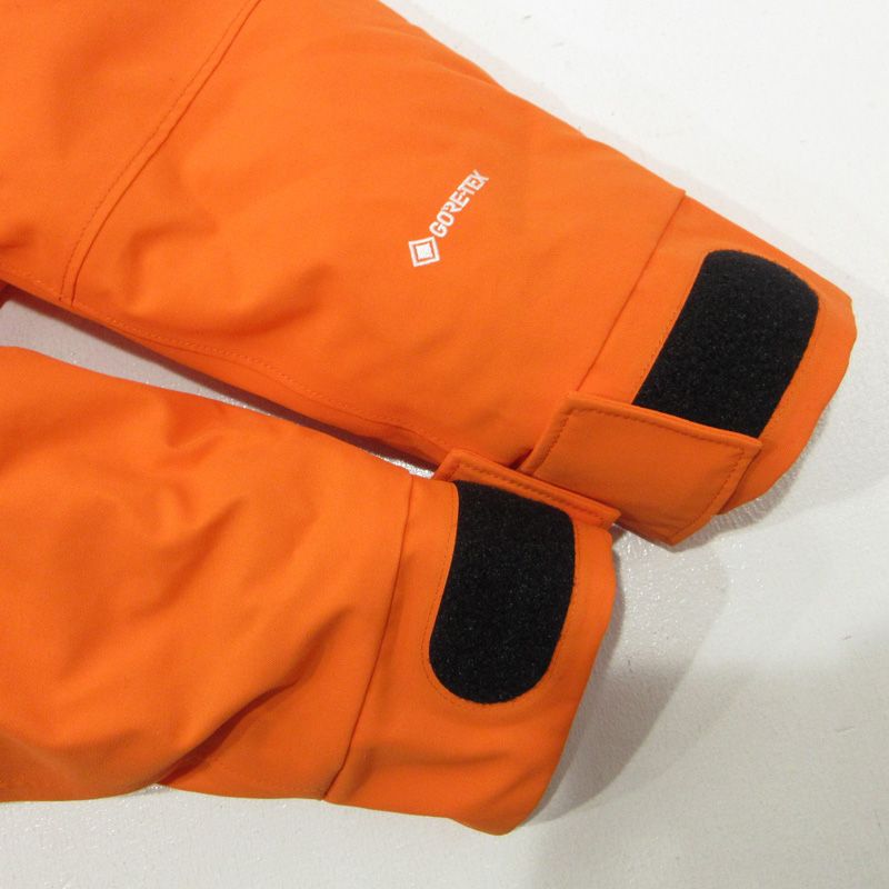 ザ ノースフェイス