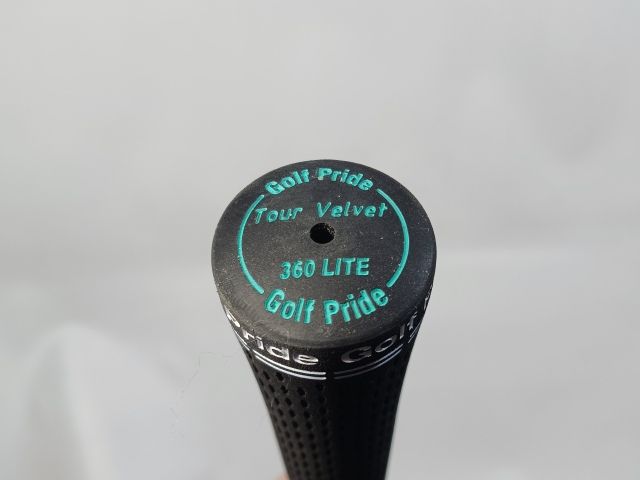 入間 ドライバー