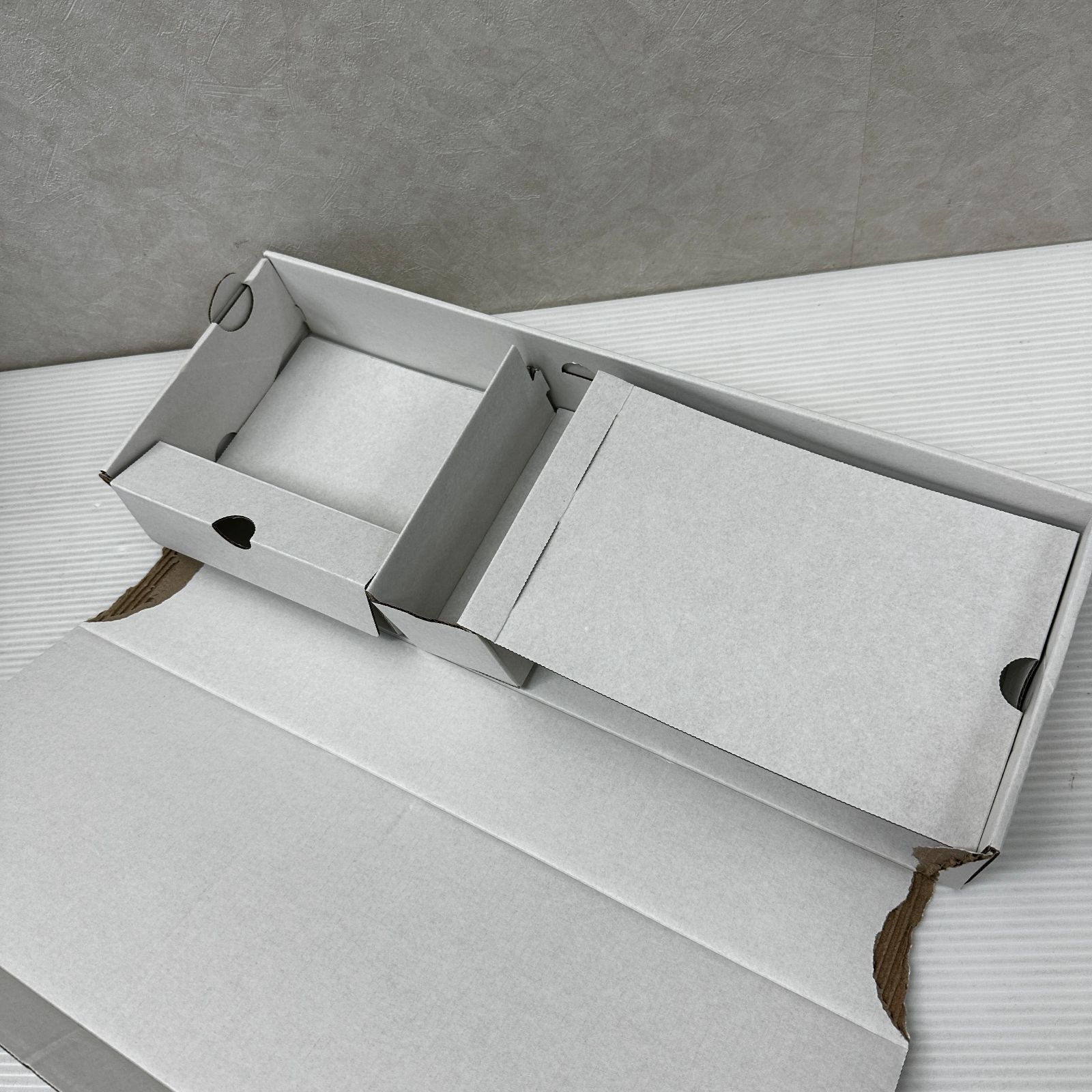  PlayStation 5 デジタル エディション CFI 1200 B 01 品 smghps 5092345 本体(通常版) プレイステーション5(PS5)