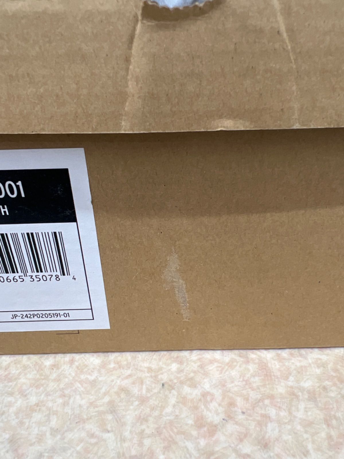  Dr.Martins ドクターマーチン 101 YS 6ホールブーツ 26230 mvj 004 f 222 その他 ブーツ 革靴