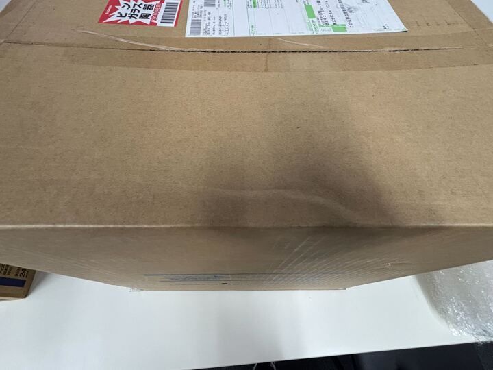 カートン ヴァイスシュヴァルツ Toy Story 30 YEARS BEYOND