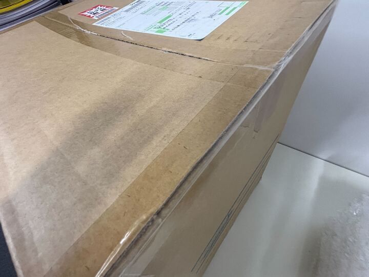  カートン ヴァイスシュヴァルツ Toy Story 30 YEARS BEYOND ヴァイスシュヴァルツ トレーディングカード