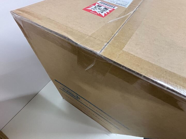 ヴァイスシュヴァルツ