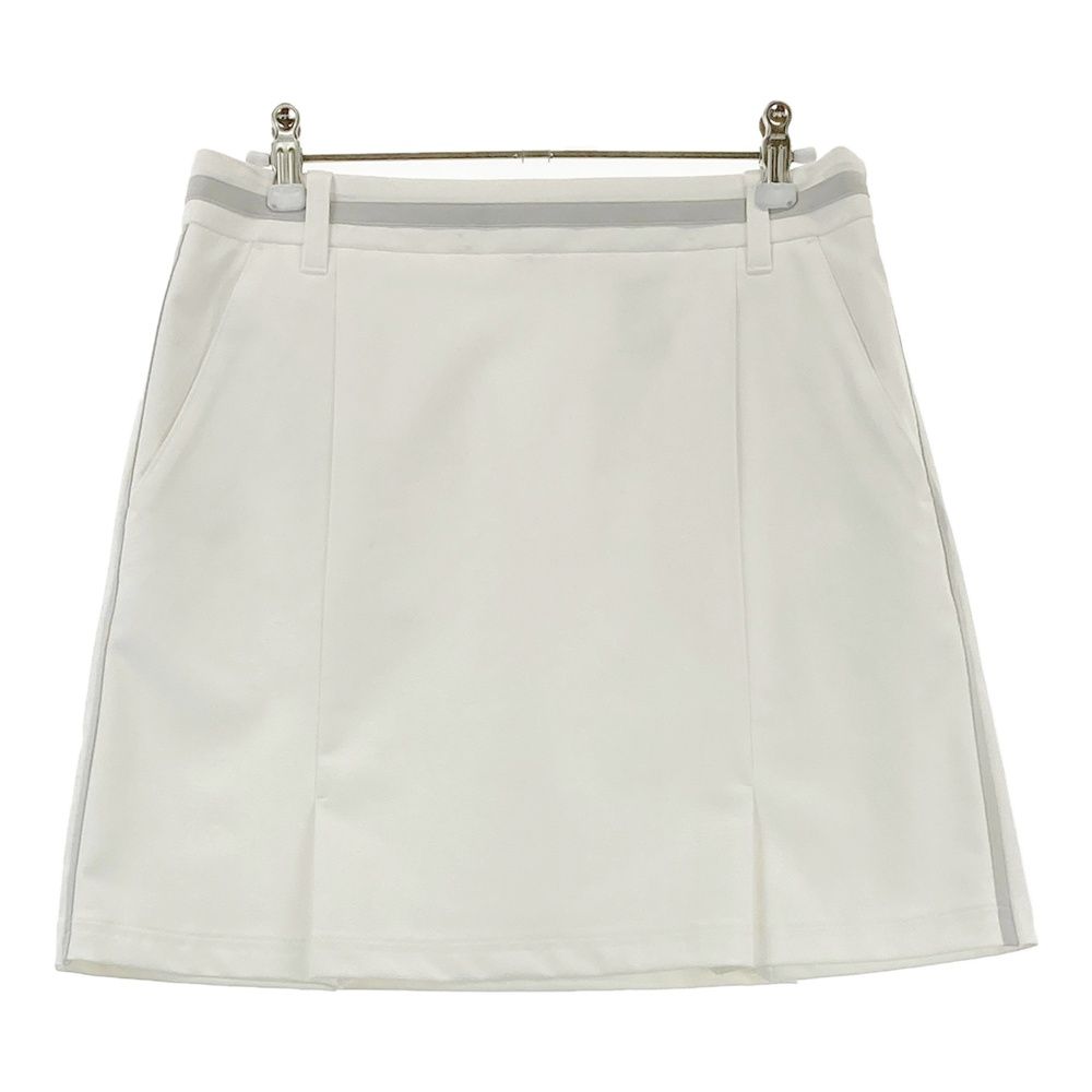 ロブ・ルッチ ワンピース バースデー缶バッジ 原画 2024 麦スト 42個