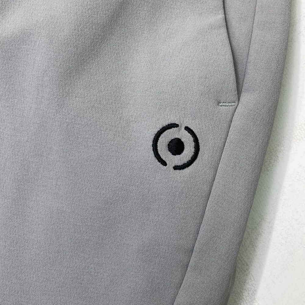 レディース ストスト