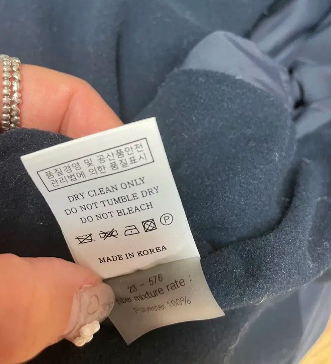  UMER グースダウン ダウン ベスト ネイビー ベスト ジレ ベスト ジレ ビスチェ