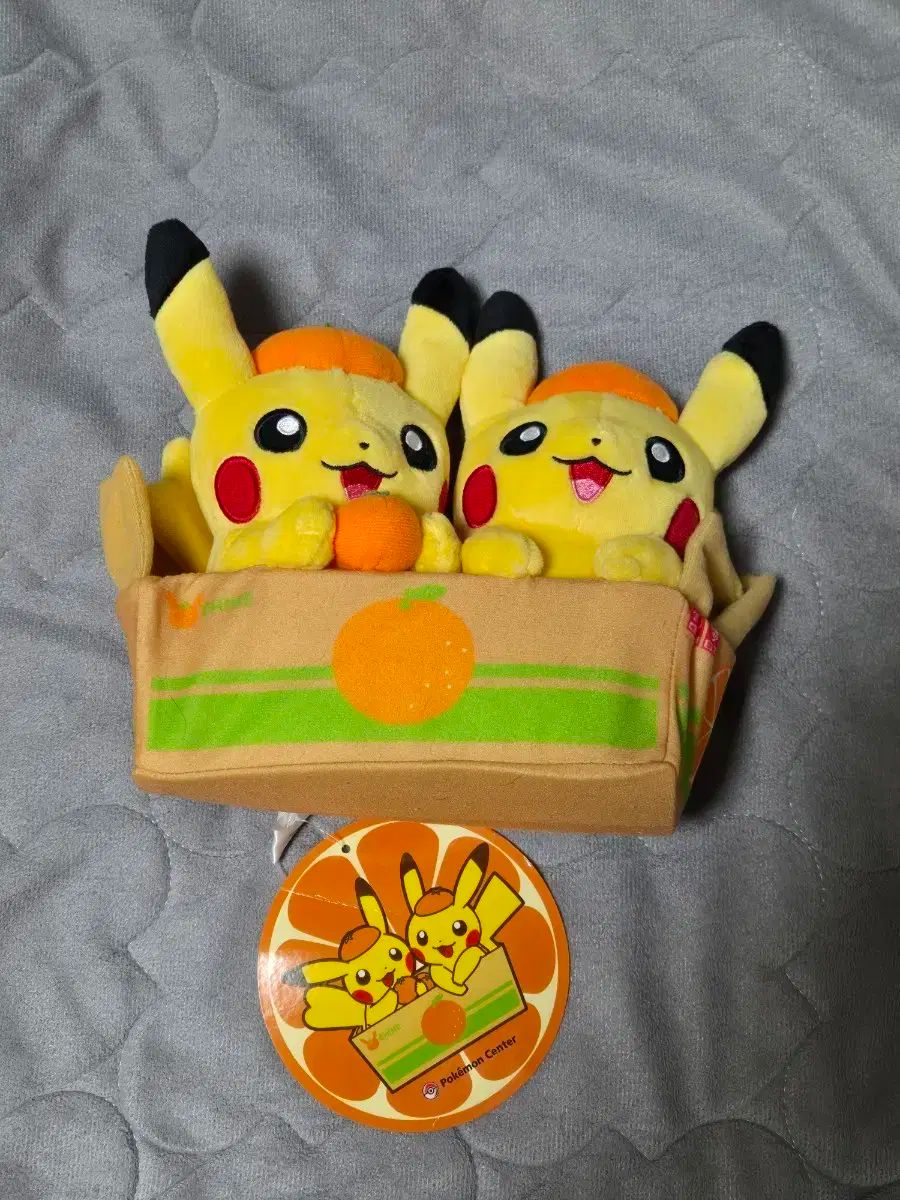 CHUUピカチュウ CHUUカチュウ