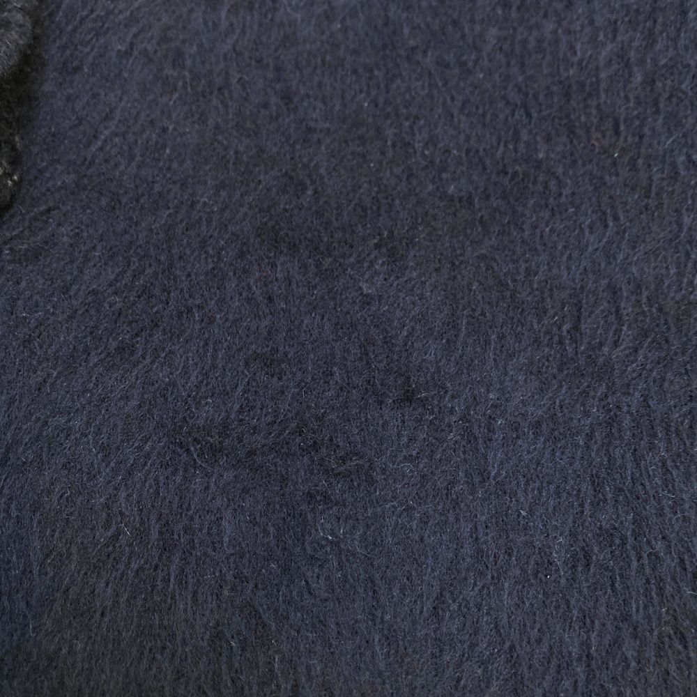 ゴルフ サイズ：38 ARCHIVIO アルチビオ 襟付き ニットセーター