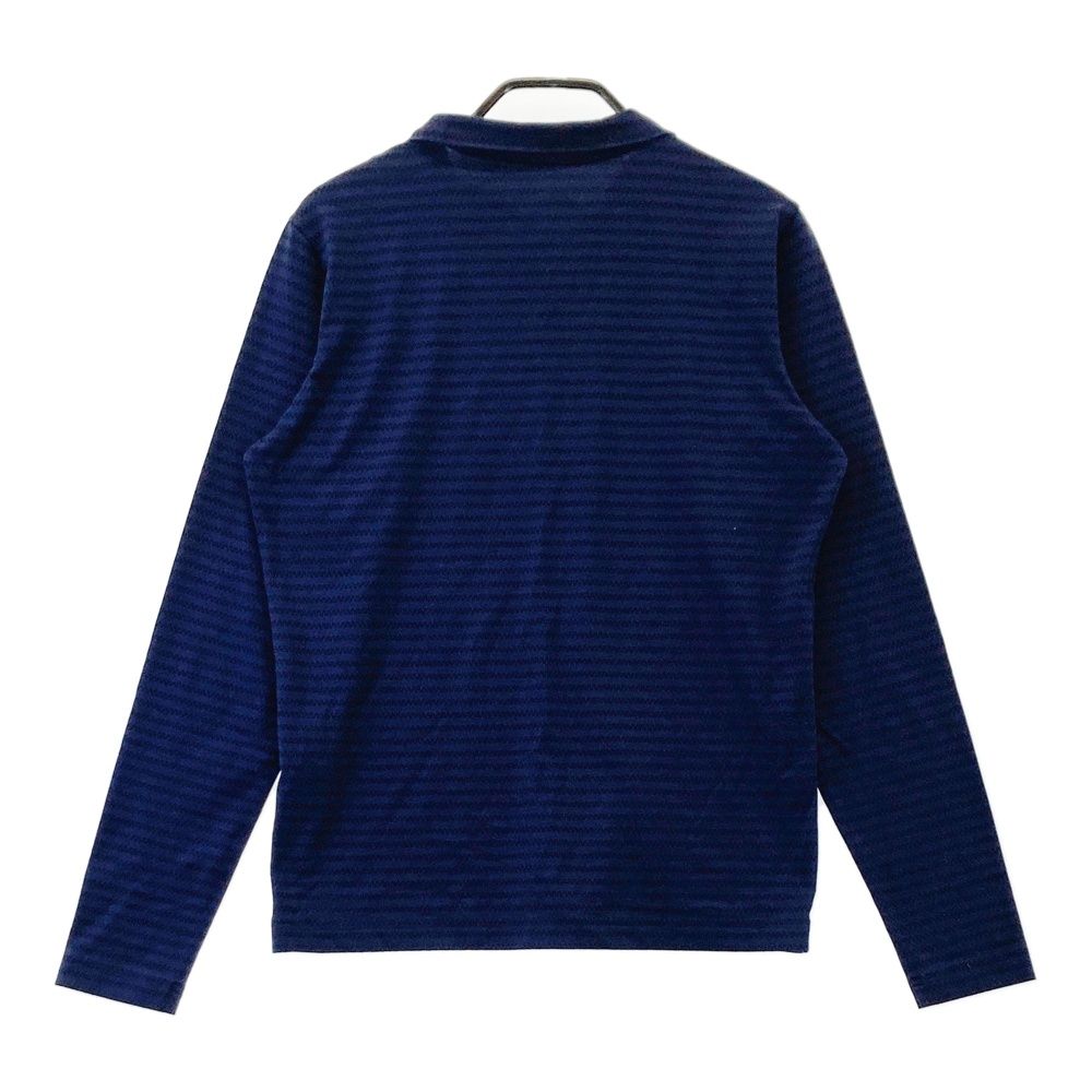 埼玉西武ライオンズ 野球トレーニングウェア 半袖 サイズXL