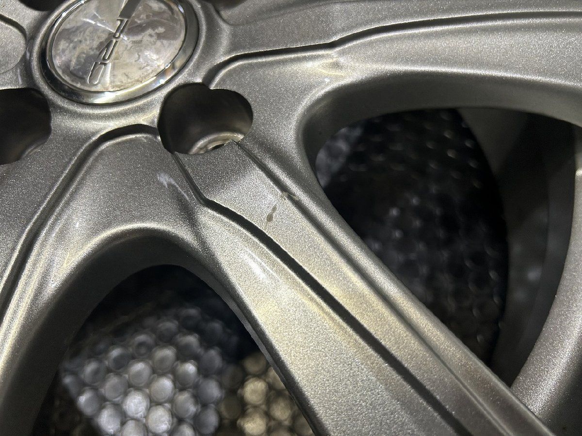 ライズ ロッキー等