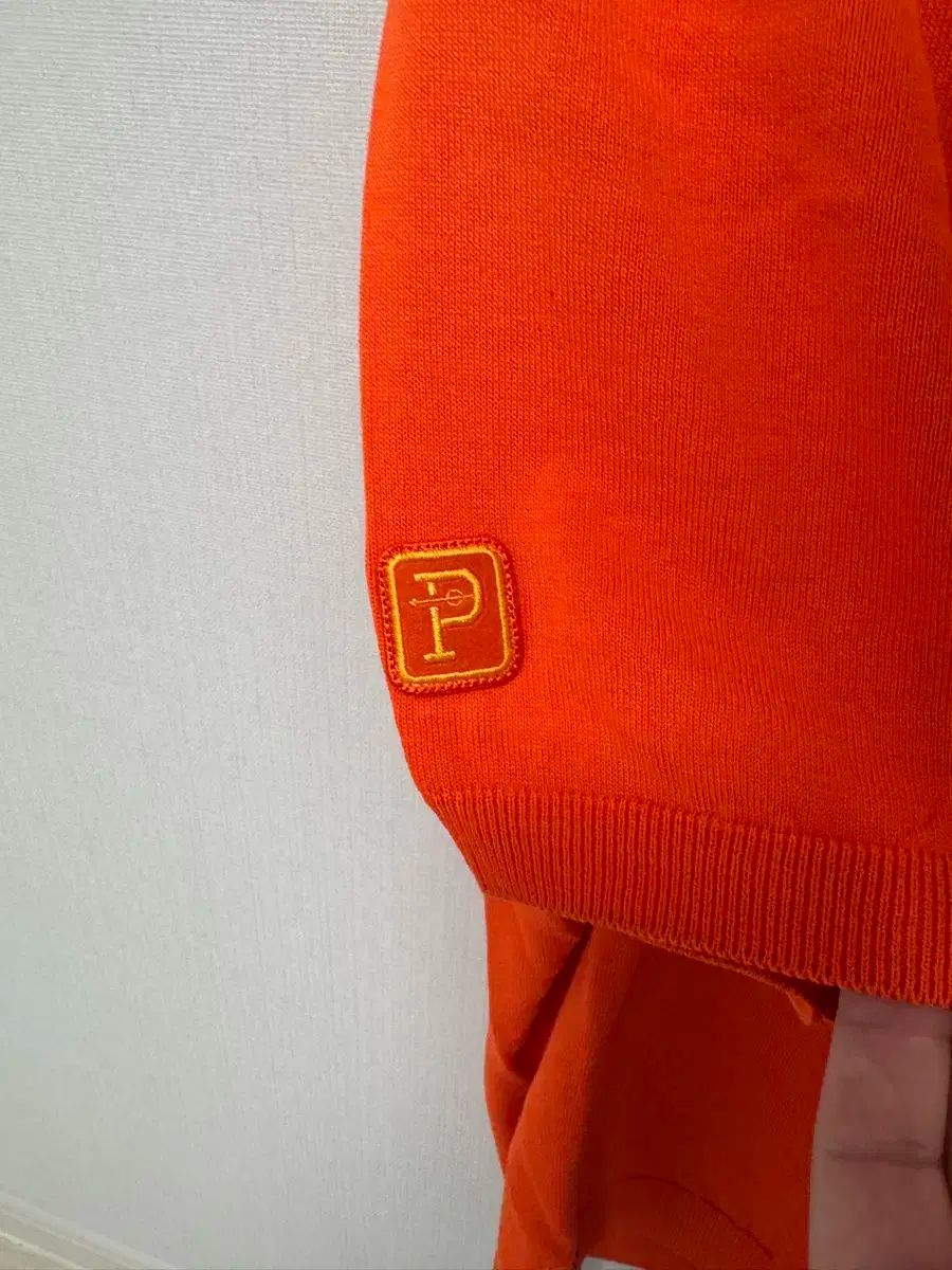 POHANG 浦項スティーラース