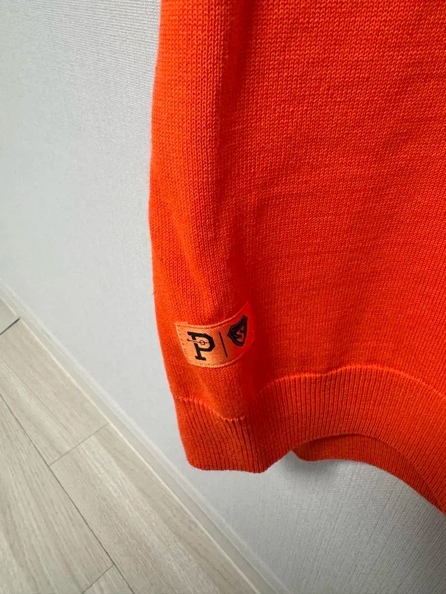 浦項スティーラース 50周年