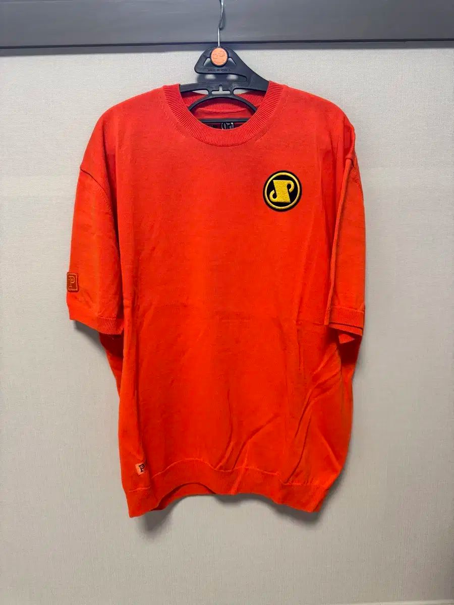 浦項スティーラース