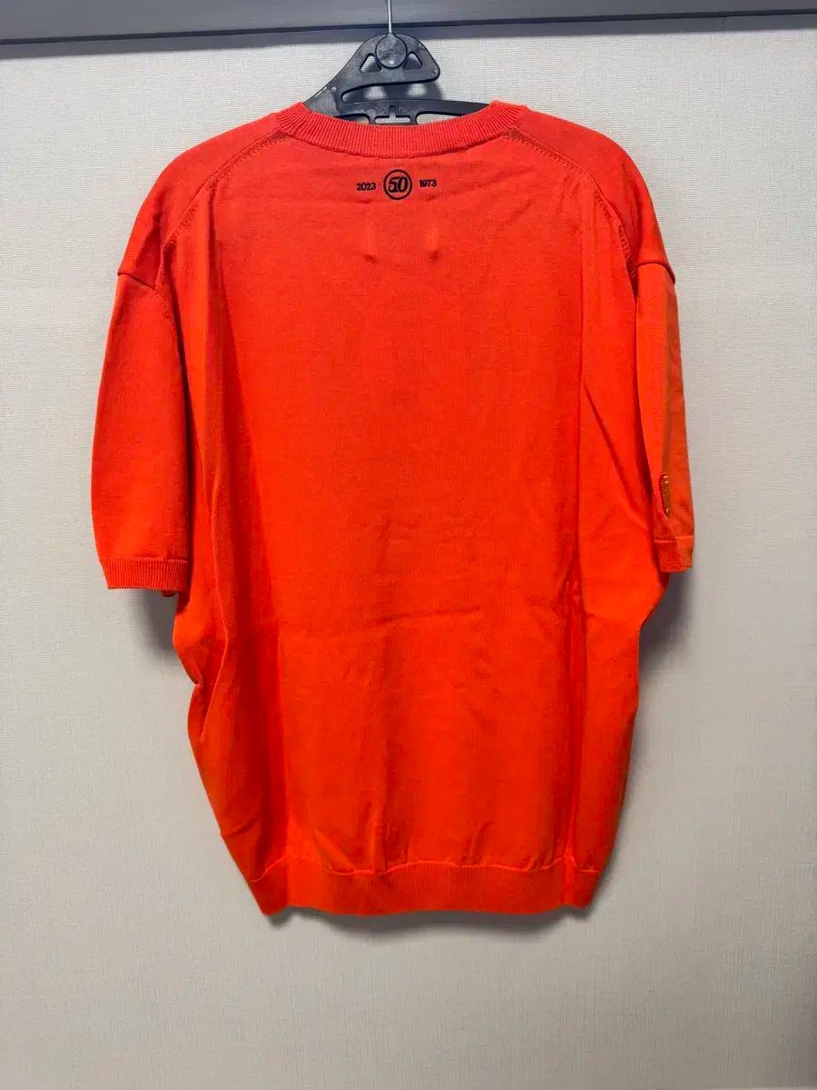  POHANG 浦項スティーラース 50周年 ニットジャージ その他 ウェア