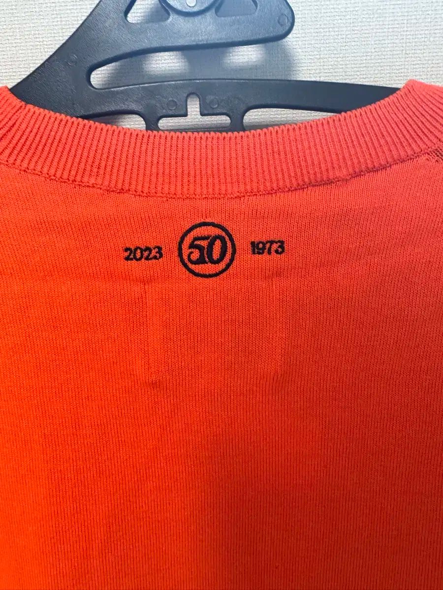 POHANG 浦項スティーラース