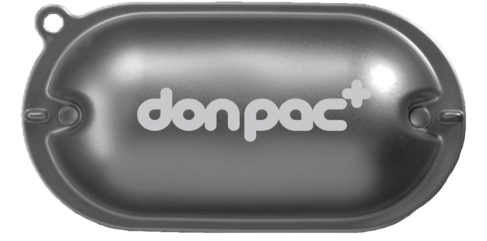 2025年購入 未使用に近い SIXPAD パワースーツ トップ ブラック M