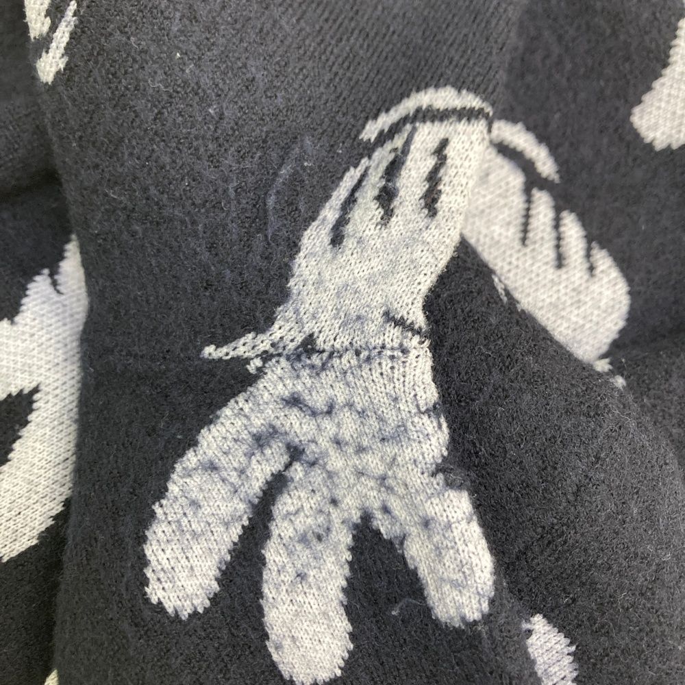 レディース ストスト