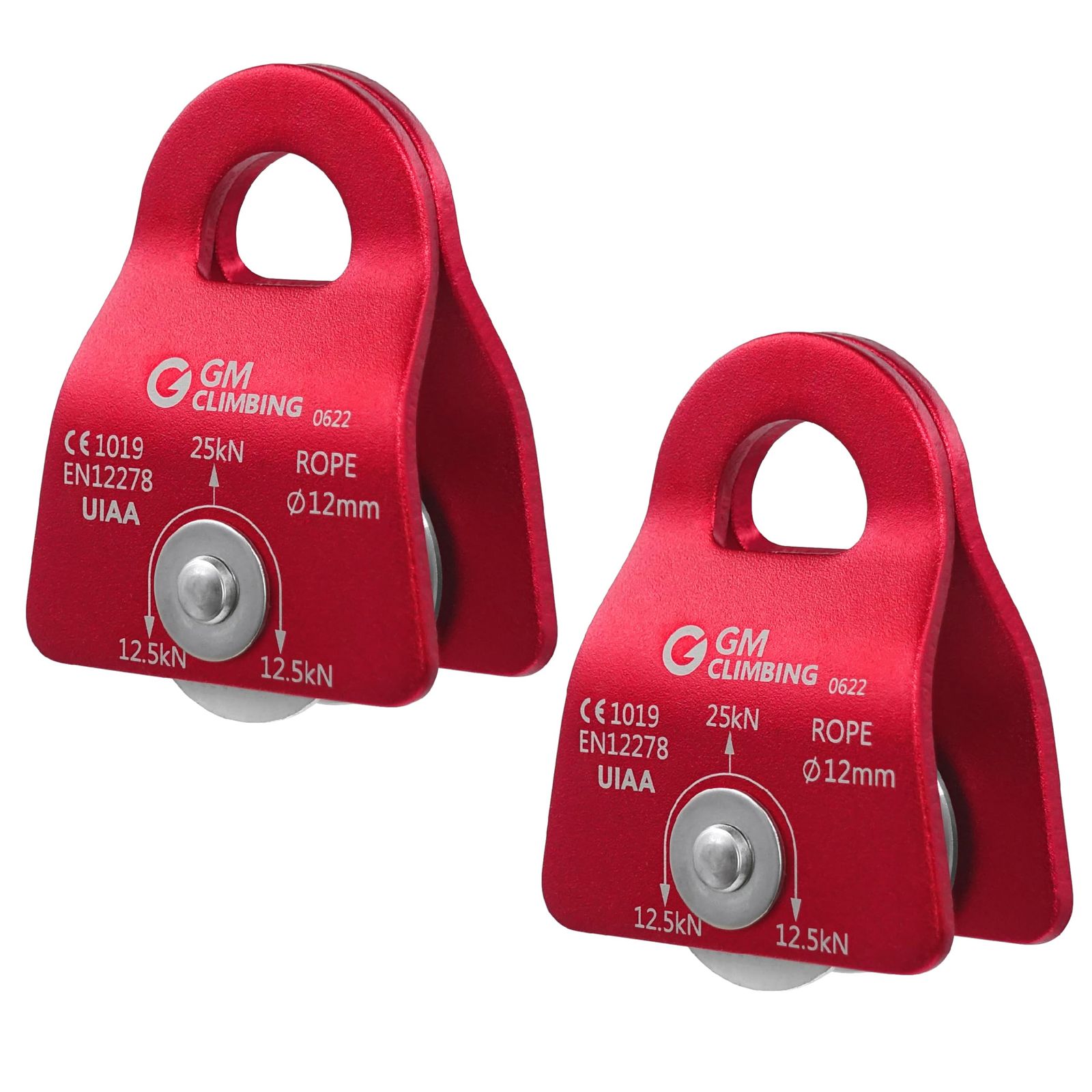 MICRO ACE ハッピーライナー