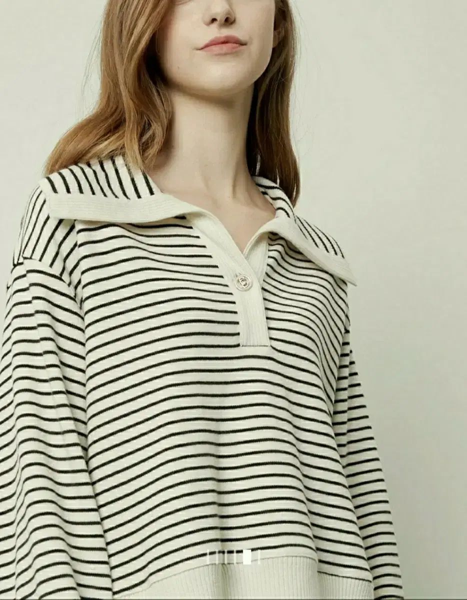 SJSJ ストライプ KARA カラ ニンパ Tシャツ