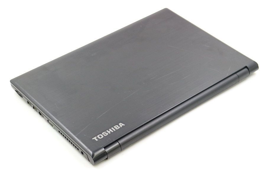 win11正規品】dynabook B65/M 1 Core i5 8250u 高性能】dynabook B65/M