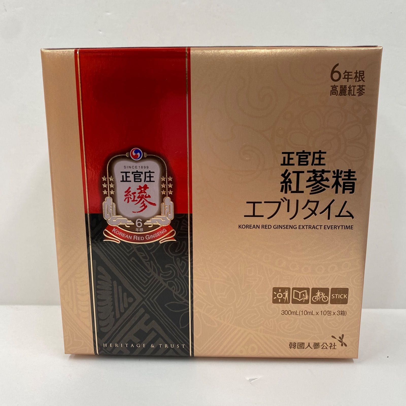 コフェ 食器 花リムプレート25 co+fe コレクション