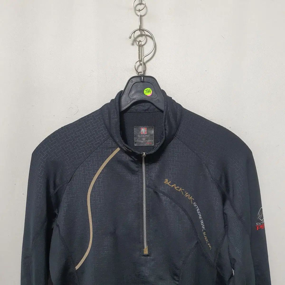 タッパーウェア 米寿様専用