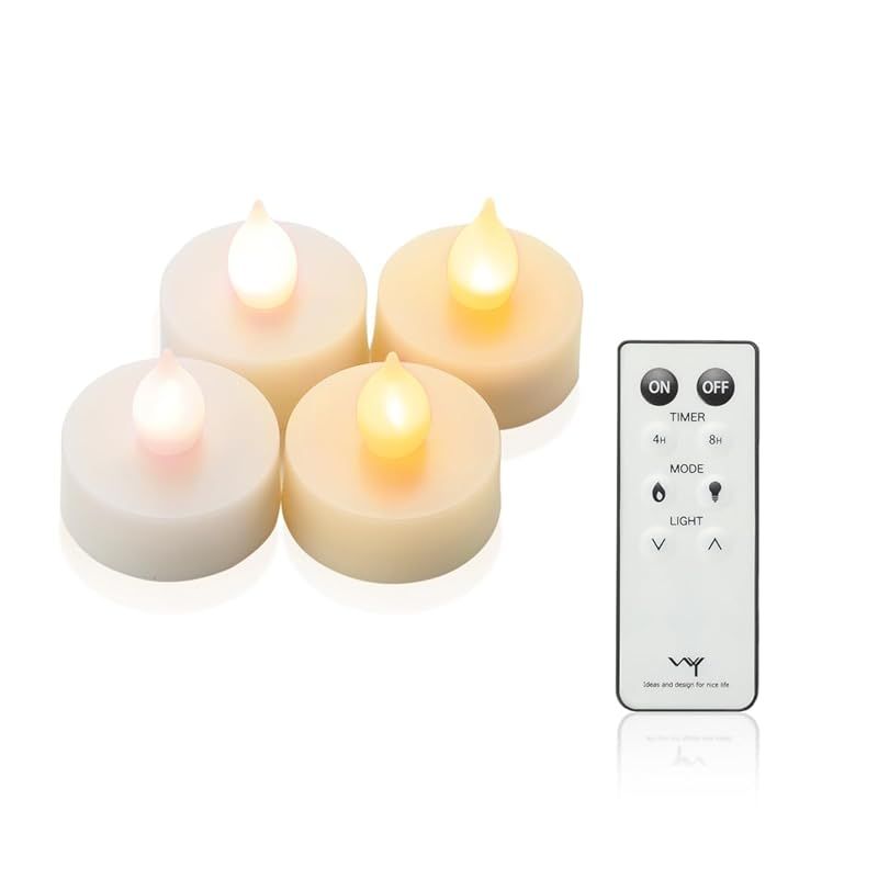 DT125R 3FW 用 GIANNELLI 製 チャンバーとサイレンサ