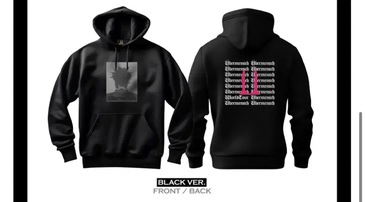 G-DRAGON ジードラゴン ウィーバーマンフュード ジディフッド