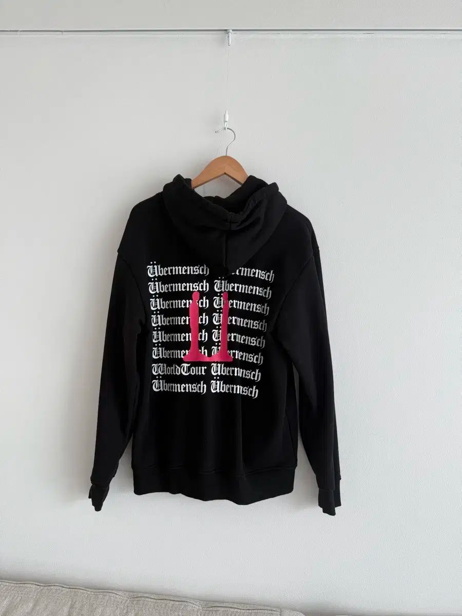 G DRAGON ジードラゴン ウィーバーマンフュード ジディフッド