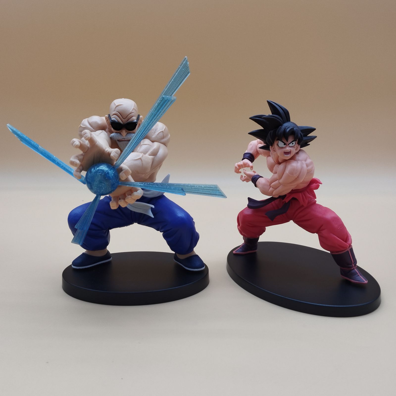 【32体まとめ売り】ドラゴンボール　フィギュア ドラゴンボール ミニフィギュア 32体まとめ売り - メルカリ