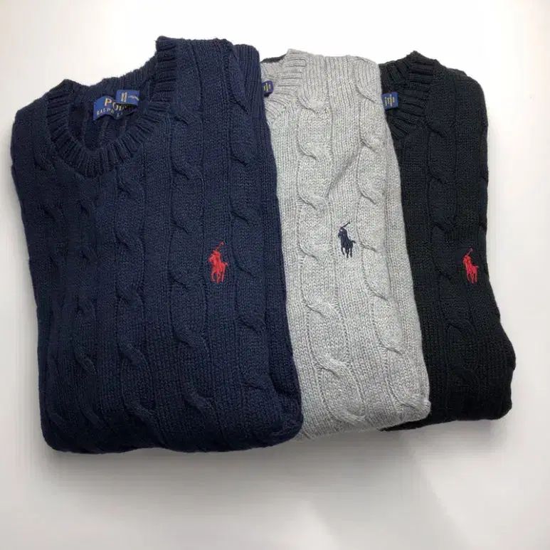 6097【美品】シャネル☆ココマーク入りリブラインVネックパーカー 人気