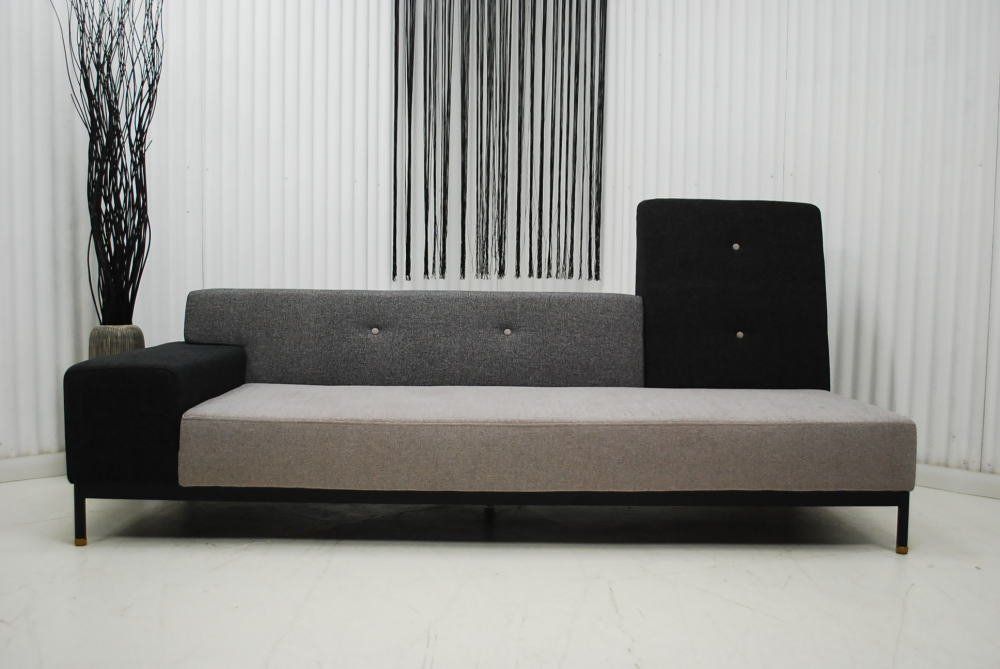 大 スタイリッシュモダン