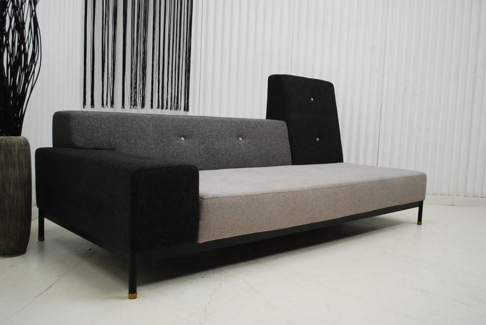 スタイリッシュモダン