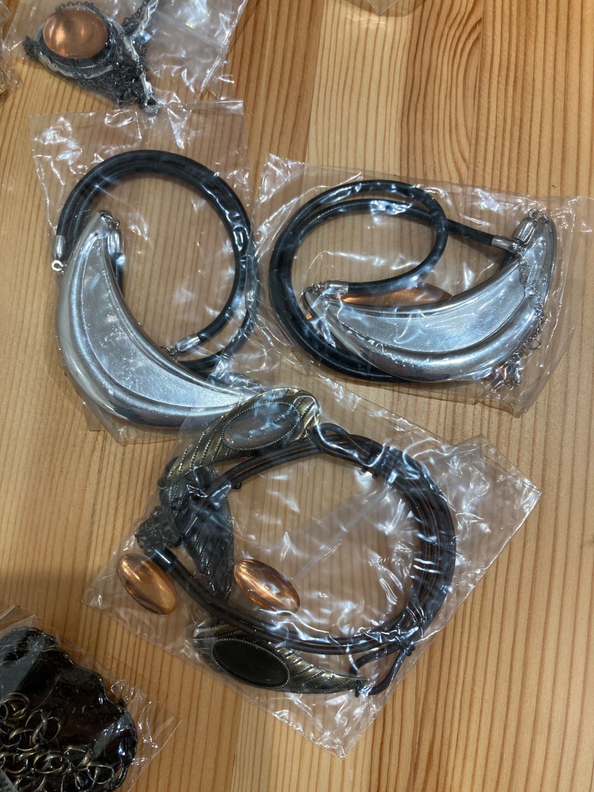 素材120点セット