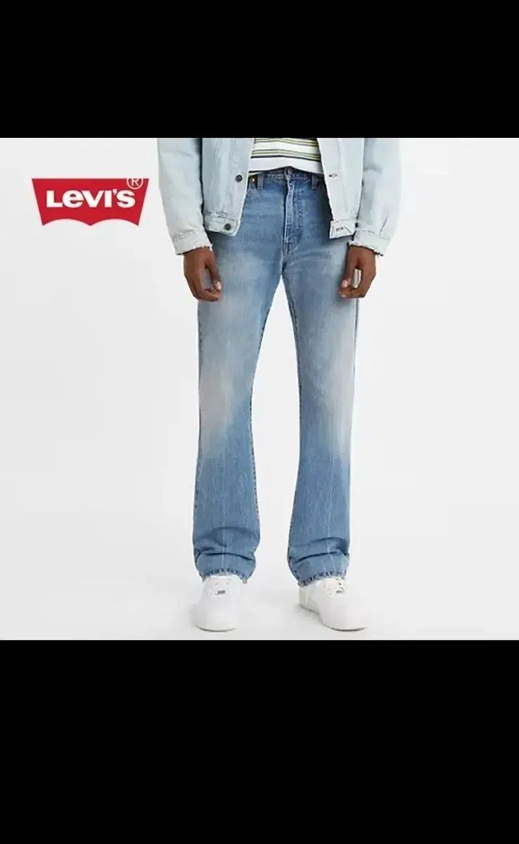 リーバイス 517 0225 ライジングサン 29x30 サイズ